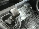Toyota Proace Verso 2.0 D-4D 150KM Long / Salon PL I-właściciel / I-rej. 2022 rok - 9