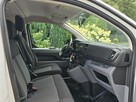 Toyota Proace Verso 2.0 D-4D 150KM Long / Salon PL I-właściciel / I-rej. 2022 rok - 10