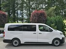 Toyota Proace Verso 2.0 D-4D 150KM Long / Salon PL I-właściciel / I-rej. 2022 rok - 12