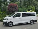 Toyota Proace Verso 2.0 D-4D 150KM Long / Salon PL I-właściciel / I-rej. 2022 rok - 15