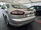 Ford Mondeo 2.0 TDCI* 140 KM* 6 Biegów* Salon Polska* Zarejestrowany* - 11