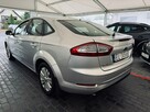 Ford Mondeo 2.0 TDCI* 140 KM* 6 Biegów* Salon Polska* Zarejestrowany* - 12