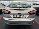 Ford Mondeo 2.0 TDCI* 140 KM* 6 Biegów* Salon Polska* Zarejestrowany* - 14