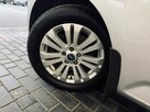 Ford Mondeo 2.0 TDCI* 140 KM* 6 Biegów* Salon Polska* Zarejestrowany* - 16