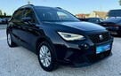 Seat Arona Automat,Navi,LED,PDC,Gwarancja - 2