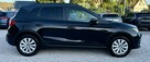 Seat Arona Automat,Navi,LED,PDC,Gwarancja - 3