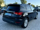 Seat Arona Automat,Navi,LED,PDC,Gwarancja - 5