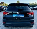 Seat Arona Automat,Navi,LED,PDC,Gwarancja - 6