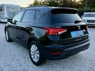 Seat Arona Automat,Navi,LED,PDC,Gwarancja - 7