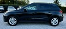 Seat Arona Automat,Navi,LED,PDC,Gwarancja - 8