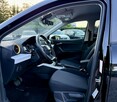 Seat Arona Automat,Navi,LED,PDC,Gwarancja - 9