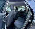 Seat Arona Automat,Navi,LED,PDC,Gwarancja - 10
