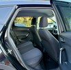 Seat Arona Automat,Navi,LED,PDC,Gwarancja - 12