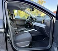 Seat Arona Automat,Navi,LED,PDC,Gwarancja - 13
