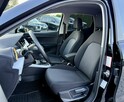 Seat Arona Automat,Navi,LED,PDC,Gwarancja - 15