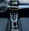 Seat Arona Automat,Navi,LED,PDC,Gwarancja - 16