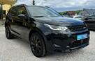Land Rover Discovery Sport 240KM,4x4,HSE,R-Dynamic,Gwarancja - 2