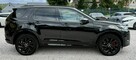 Land Rover Discovery Sport 240KM,4x4,HSE,R-Dynamic,Gwarancja - 4