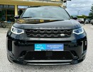 Land Rover Discovery Sport 240KM,4x4,HSE,R-Dynamic,Gwarancja - 5