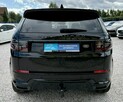 Land Rover Discovery Sport 240KM,4x4,HSE,R-Dynamic,Gwarancja - 7