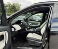 Land Rover Discovery Sport 240KM,4x4,HSE,R-Dynamic,Gwarancja - 9
