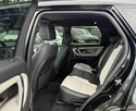 Land Rover Discovery Sport 240KM,4x4,HSE,R-Dynamic,Gwarancja - 10