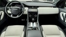 Land Rover Discovery Sport 240KM,4x4,HSE,R-Dynamic,Gwarancja - 11