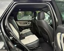 Land Rover Discovery Sport 240KM,4x4,HSE,R-Dynamic,Gwarancja - 12