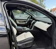 Land Rover Discovery Sport 240KM,4x4,HSE,R-Dynamic,Gwarancja - 13