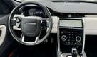 Land Rover Discovery Sport 240KM,4x4,HSE,R-Dynamic,Gwarancja - 14