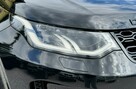 Land Rover Discovery Sport 240KM,4x4,HSE,R-Dynamic,Gwarancja - 15