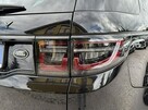 Land Rover Discovery Sport 240KM,4x4,HSE,R-Dynamic,Gwarancja - 16