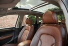 Audi Q5 S-Line 2.0T 211KM Quattro ! 156tys. km. Serwisowana ! - 8