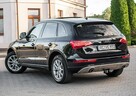 Audi Q5 S-Line 2.0T 211KM Quattro ! 156tys. km. Serwisowana ! - 15