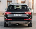 Audi Q5 S-Line 2.0T 211KM Quattro ! 156tys. km. Serwisowana ! - 16