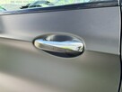Mercedes C 63 AMG S 510KM Coupe. Polift. Bezwypadkowy. Gwarancja Junge Sterne 05.2028. - 9