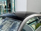 Mercedes C 63 AMG S 510KM Coupe. Polift. Bezwypadkowy. Gwarancja Junge Sterne 05.2028. - 11