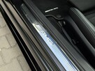 Mercedes C 63 AMG S 510KM Coupe. Polift. Bezwypadkowy. Gwarancja Junge Sterne 05.2028. - 14