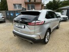 Ford EDGE 2.0*245*Automat*TITANIUM*Full*Full*LED*Skóra*AppleCar*Asystent*El*klap - 8