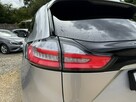 Ford EDGE 2.0*245*Automat*TITANIUM*Full*Full*LED*Skóra*AppleCar*Asystent*El*klap - 9