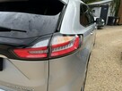 Ford EDGE 2.0*245*Automat*TITANIUM*Full*Full*LED*Skóra*AppleCar*Asystent*El*klap - 10