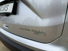 Ford EDGE 2.0*245*Automat*TITANIUM*Full*Full*LED*Skóra*AppleCar*Asystent*El*klap - 12