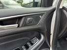 Ford EDGE 2.0*245*Automat*TITANIUM*Full*Full*LED*Skóra*AppleCar*Asystent*El*klap - 15