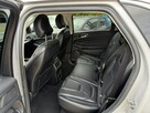 Ford EDGE 2.0*245*Automat*TITANIUM*Full*Full*LED*Skóra*AppleCar*Asystent*El*klap - 16