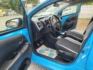 Toyota Aygo 1.0 70 KM Ładny Kolor Stan BDB Z Niemiec Gwarancja Zapraszamy !!! - 13