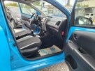Toyota Aygo 1.0 70 KM Ładny Kolor Stan BDB Z Niemiec Gwarancja Zapraszamy !!! - 16