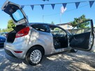 Ford Fiesta 1.2 Benzyna 100% Bezwypadek Z Niemiec Ładna Zapraszamy !!! - 12