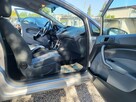 Ford Fiesta 1.2 Benzyna 100% Bezwypadek Z Niemiec Ładna Zapraszamy !!! - 13