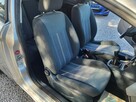 Ford Fiesta 1.2 Benzyna 100% Bezwypadek Z Niemiec Ładna Zapraszamy !!! - 16