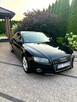Audi A5 2.0 TFSI quattro 210KM S-Line bang & olufsen Zarejestrowana - 2